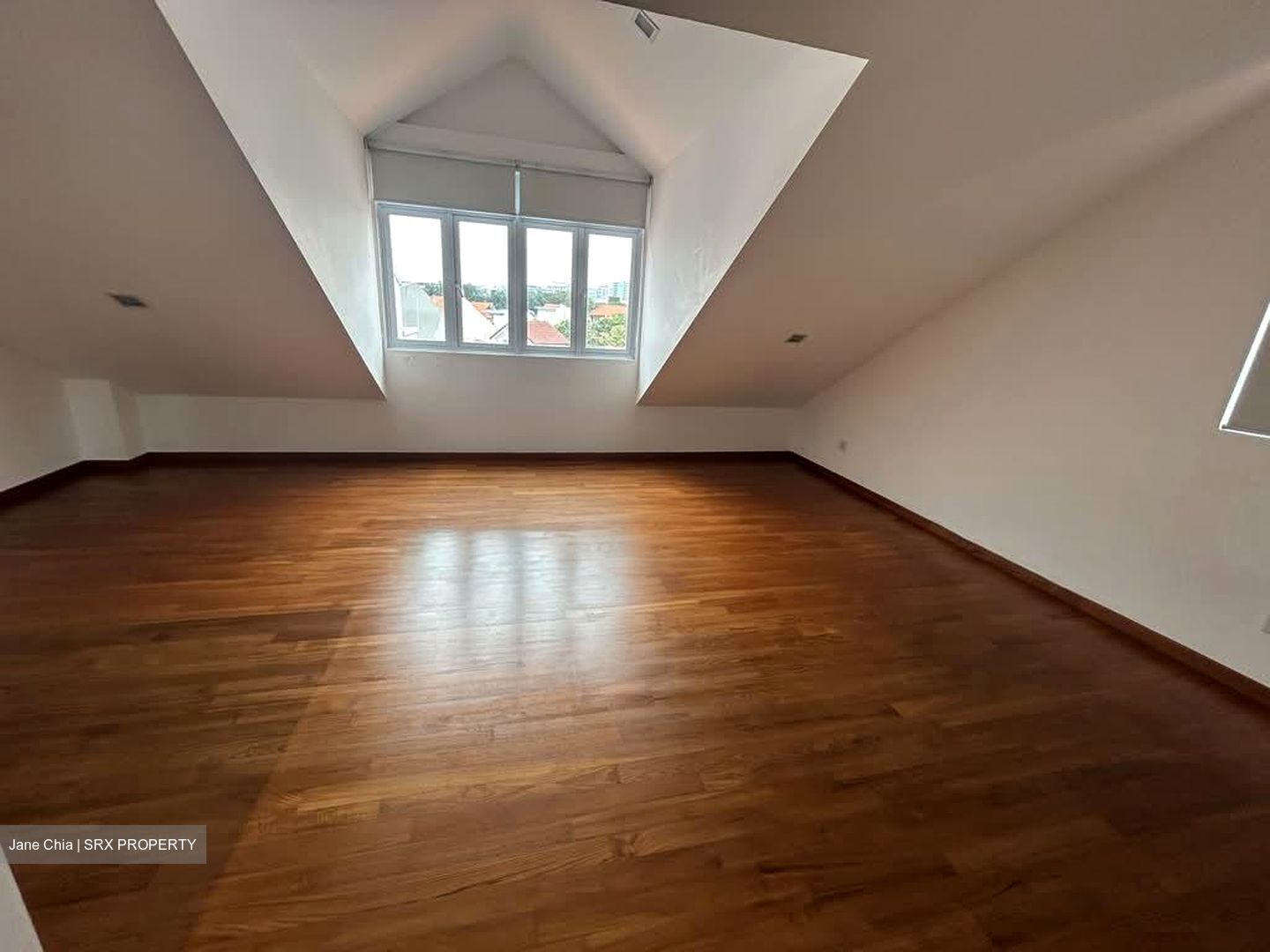Serangoon Garden Estate (D19), Semi-Detached #588840041